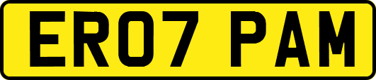 ER07PAM