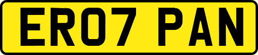 ER07PAN