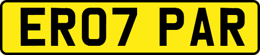 ER07PAR