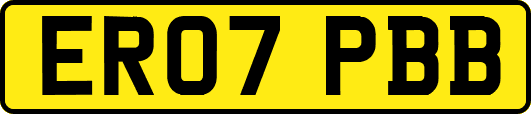 ER07PBB