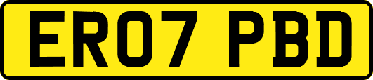 ER07PBD