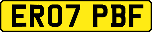 ER07PBF