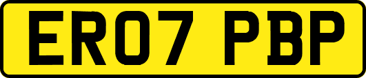 ER07PBP