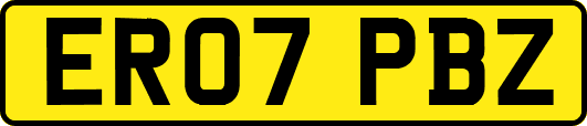 ER07PBZ