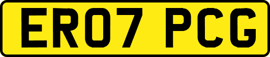 ER07PCG
