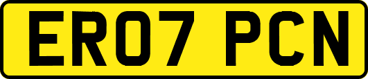 ER07PCN