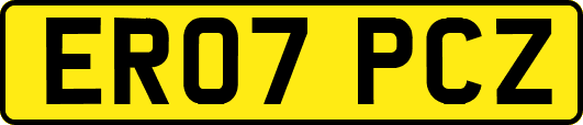 ER07PCZ