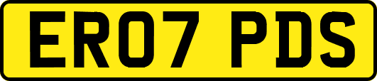 ER07PDS
