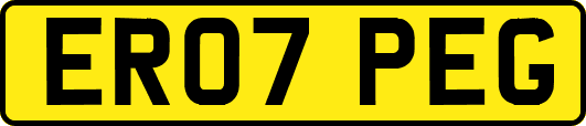 ER07PEG