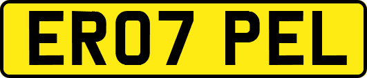 ER07PEL