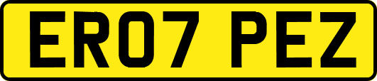 ER07PEZ