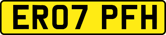 ER07PFH