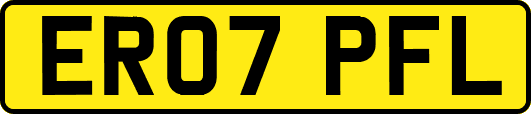ER07PFL