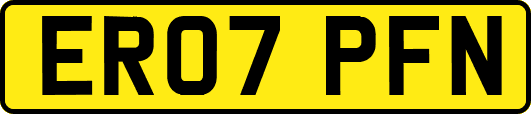 ER07PFN