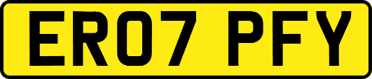 ER07PFY