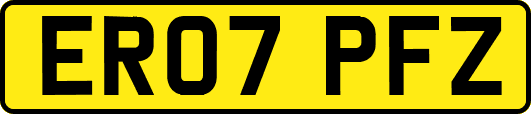 ER07PFZ