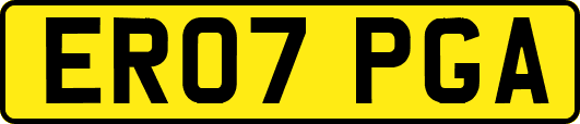 ER07PGA