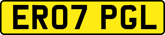 ER07PGL