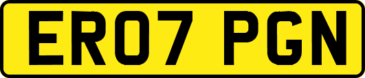 ER07PGN