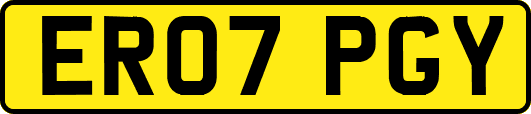 ER07PGY