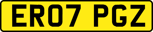 ER07PGZ