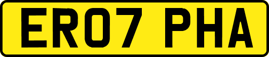 ER07PHA