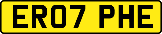 ER07PHE