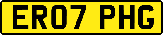 ER07PHG