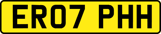 ER07PHH