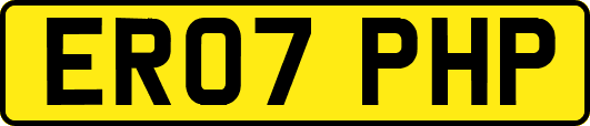 ER07PHP