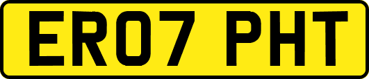 ER07PHT