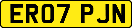 ER07PJN