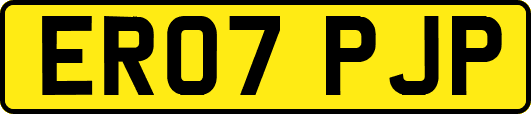 ER07PJP