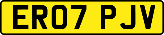 ER07PJV