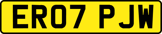 ER07PJW