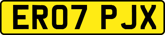ER07PJX