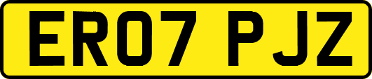 ER07PJZ