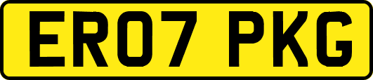 ER07PKG