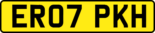 ER07PKH