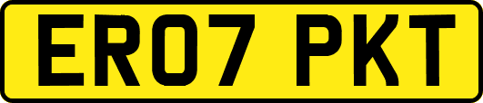 ER07PKT