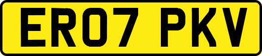 ER07PKV