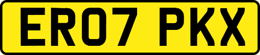 ER07PKX