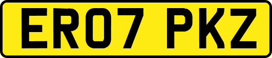 ER07PKZ