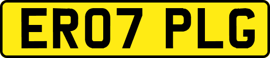 ER07PLG