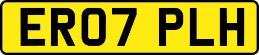 ER07PLH
