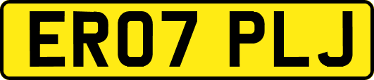 ER07PLJ