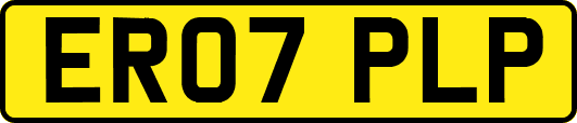 ER07PLP