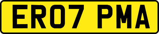 ER07PMA
