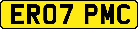 ER07PMC