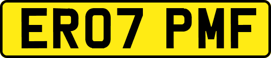 ER07PMF